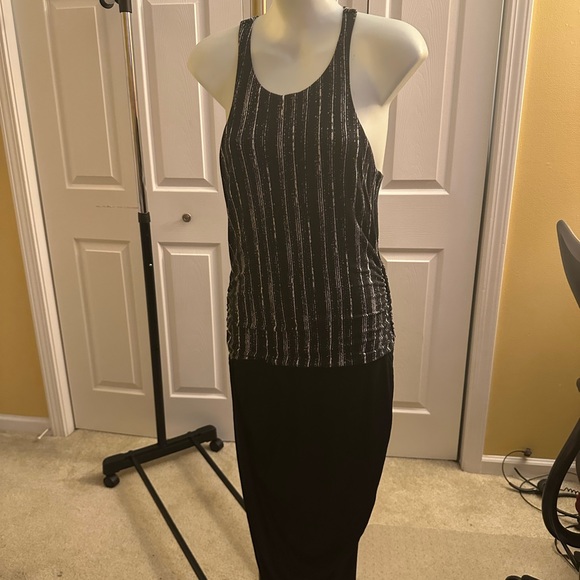 Long - Picture 2 of 2